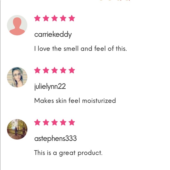 Clean it Zero Pore Clarifying Cleansing Balm - Picture 2 of 10